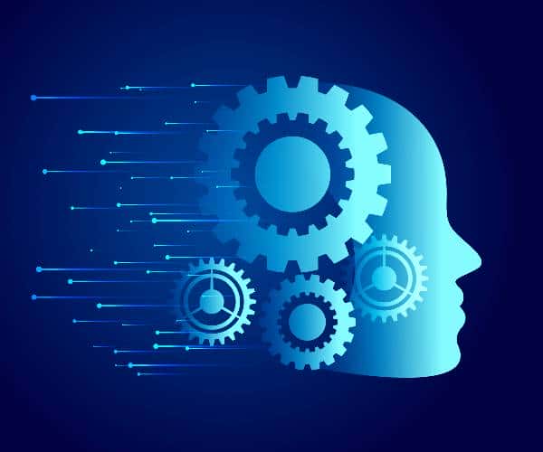 automative blog
