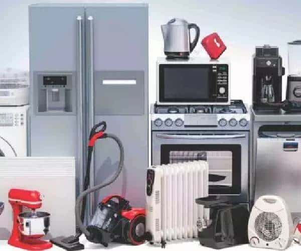 electrical & electronics testing
